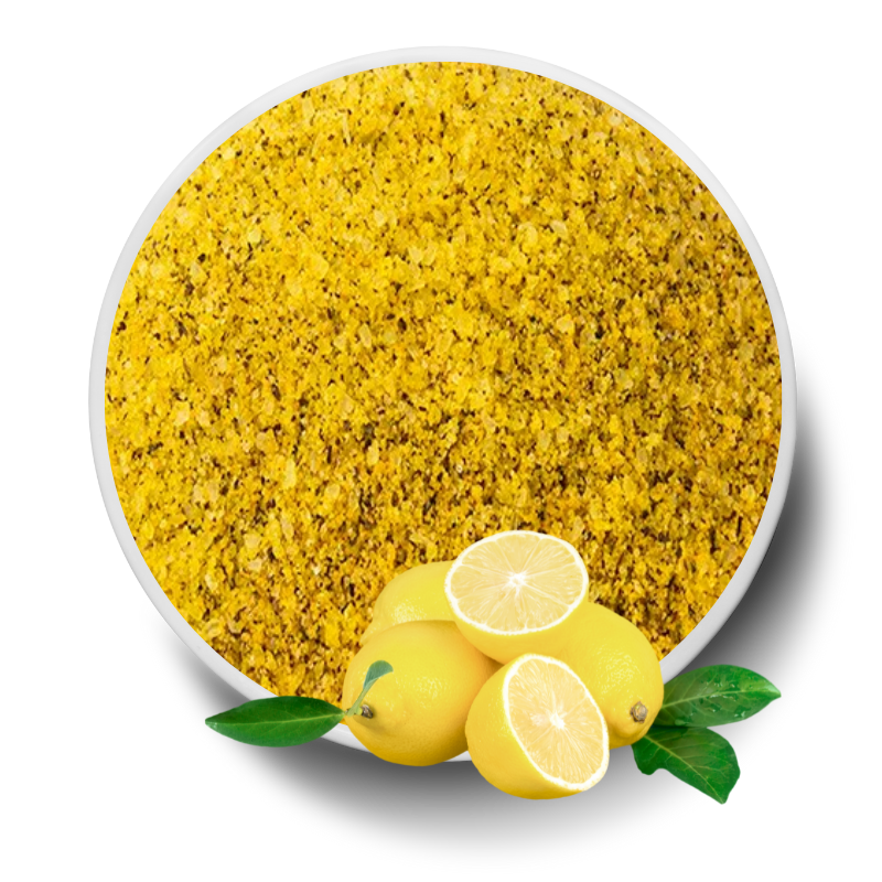 LEMON ERVAS.png
