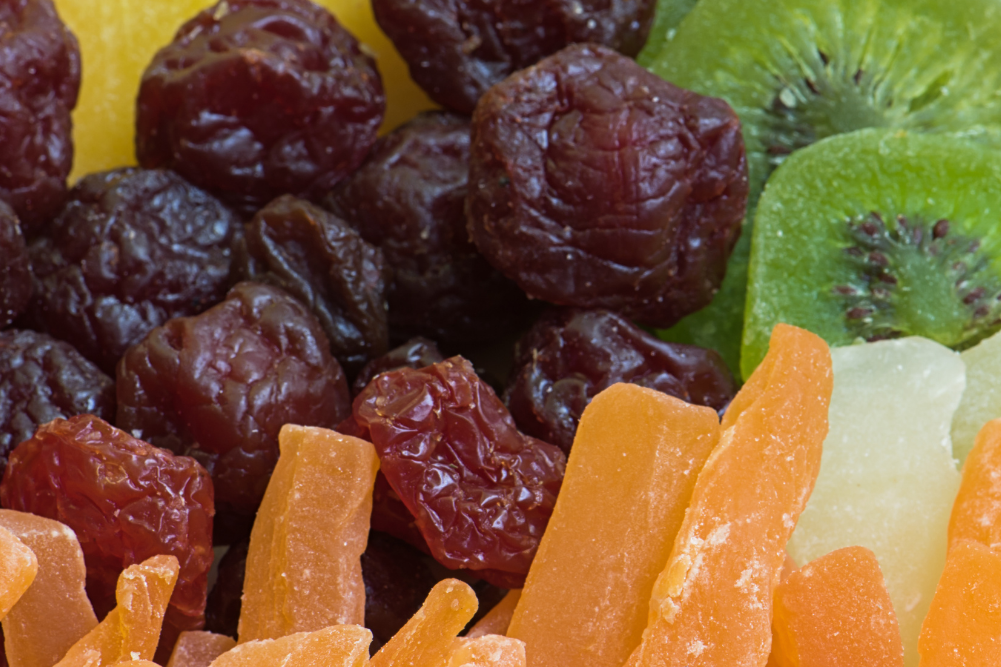 FRUTAS SECA SITE 2.png