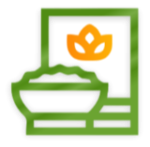 Icone Site 2.png
