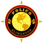 polico.png